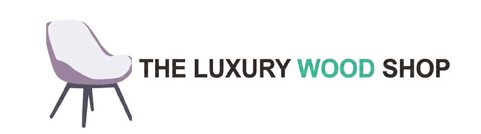 The Lux Logo